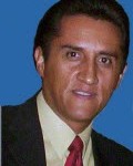 rolandoramirez120x175.jpg