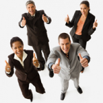 La actitud metal positiva y el Network Marketing
