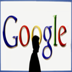 Como el SEO te ayuda a lograr un mejor Posicionamiento en Google