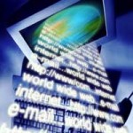 Crear un blog como herramienta para iniciar tu negocio por internet