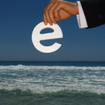 Elige un nombre de dominio optimizado para tu negocio por internet