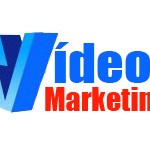 El video, la gran herramienta de marketing para tu negocio multinivel