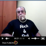 Consejos para usar el Video en tu blog de WordPress