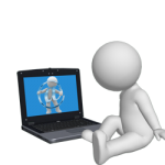 WordPress te ayuda a crear tu lista de suscriptores