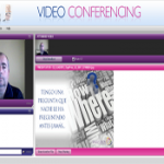 Como una sala de conferencias ayuda a tu negocio por internet