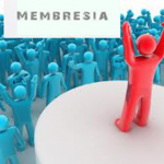 Crear un sitio de membresía como medio de obtener ingresos residuales