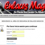 El verdadero poder de los sitios de membresía
