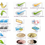 muestra2