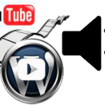 Insertar_Audio_Video