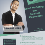 Email-Marketing-con-Boletines-Electrónicos