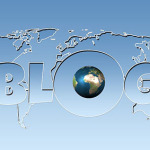 Como generar nuevo contenido para tu Blog o tu Sitio Web
