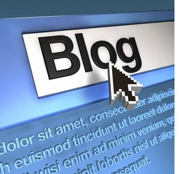 3 Formas de sacar beneficio a tu blog a Partir de Hoy