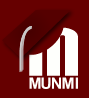 Logo Munmi