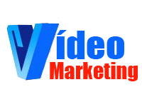 El video, la gran herramienta de marketing para tu negocio multinivel