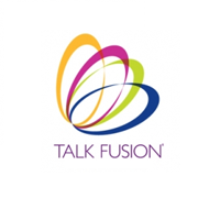 Porque he tomado la decisión de unirme a Talk Fusion