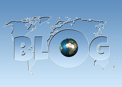 Como generar nuevo contenido para tu Blog o tu Sitio Web
